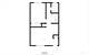 4211 W 95th Unit 2C, Oak Lawn, IL 60453