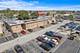 4211 W 95th Unit 2C, Oak Lawn, IL 60453