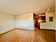 4211 W 95th Unit 2C, Oak Lawn, IL 60453