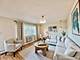 4211 W 95th Unit 2C, Oak Lawn, IL 60453