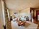 4211 W 95th Unit 2C, Oak Lawn, IL 60453