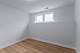 6547 S Evans, Chicago, IL 60637