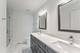 6547 S Evans, Chicago, IL 60637