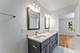 6547 S Evans, Chicago, IL 60637