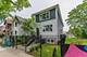 6547 S Evans, Chicago, IL 60637
