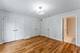 6547 S Evans, Chicago, IL 60637