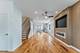 6547 S Evans, Chicago, IL 60637