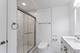 6547 S Evans, Chicago, IL 60637