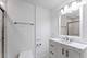 6547 S Evans, Chicago, IL 60637