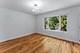 6547 S Evans, Chicago, IL 60637