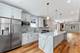 6547 S Evans, Chicago, IL 60637