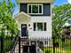 6547 S Evans, Chicago, IL 60637