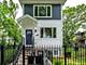 6547 S Evans, Chicago, IL 60637