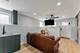 6547 S Evans, Chicago, IL 60637