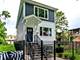 6547 S Evans, Chicago, IL 60637