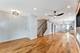 6547 S Evans, Chicago, IL 60637