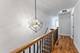 6547 S Evans, Chicago, IL 60637