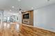 6547 S Evans, Chicago, IL 60637
