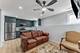 6547 S Evans, Chicago, IL 60637
