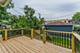 6547 S Evans, Chicago, IL 60637