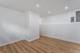 6547 S Evans, Chicago, IL 60637
