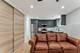 6547 S Evans, Chicago, IL 60637