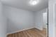 6547 S Evans, Chicago, IL 60637