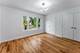 6547 S Evans, Chicago, IL 60637