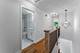 6547 S Evans, Chicago, IL 60637