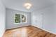 6547 S Evans, Chicago, IL 60637