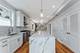 6547 S Evans, Chicago, IL 60637