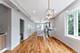 6547 S Evans, Chicago, IL 60637