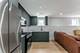 6547 S Evans, Chicago, IL 60637