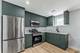 6547 S Evans, Chicago, IL 60637