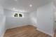 6547 S Evans, Chicago, IL 60637