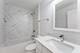 6547 S Evans, Chicago, IL 60637