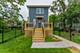 6547 S Evans, Chicago, IL 60637