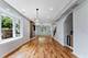 6547 S Evans, Chicago, IL 60637