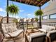 929 N Damen Unit 2, Chicago, IL 60622