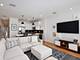 929 N Damen Unit 2, Chicago, IL 60622