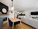 929 N Damen Unit 2, Chicago, IL 60622