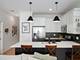 929 N Damen Unit 2, Chicago, IL 60622