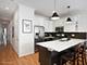 929 N Damen Unit 2, Chicago, IL 60622