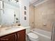 929 N Damen Unit 2, Chicago, IL 60622