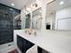 929 N Damen Unit 2, Chicago, IL 60622