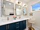 929 N Damen Unit 2, Chicago, IL 60622