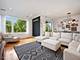 929 N Damen Unit 2, Chicago, IL 60622