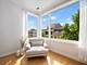 929 N Damen Unit 2, Chicago, IL 60622