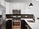 929 N Damen Unit 2, Chicago, IL 60622