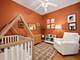 929 N Damen Unit 2, Chicago, IL 60622